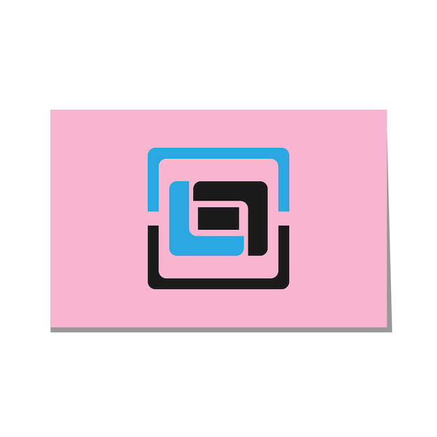 Кулинария — рецепты, советы и курсы logo