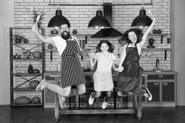 Команда проекта